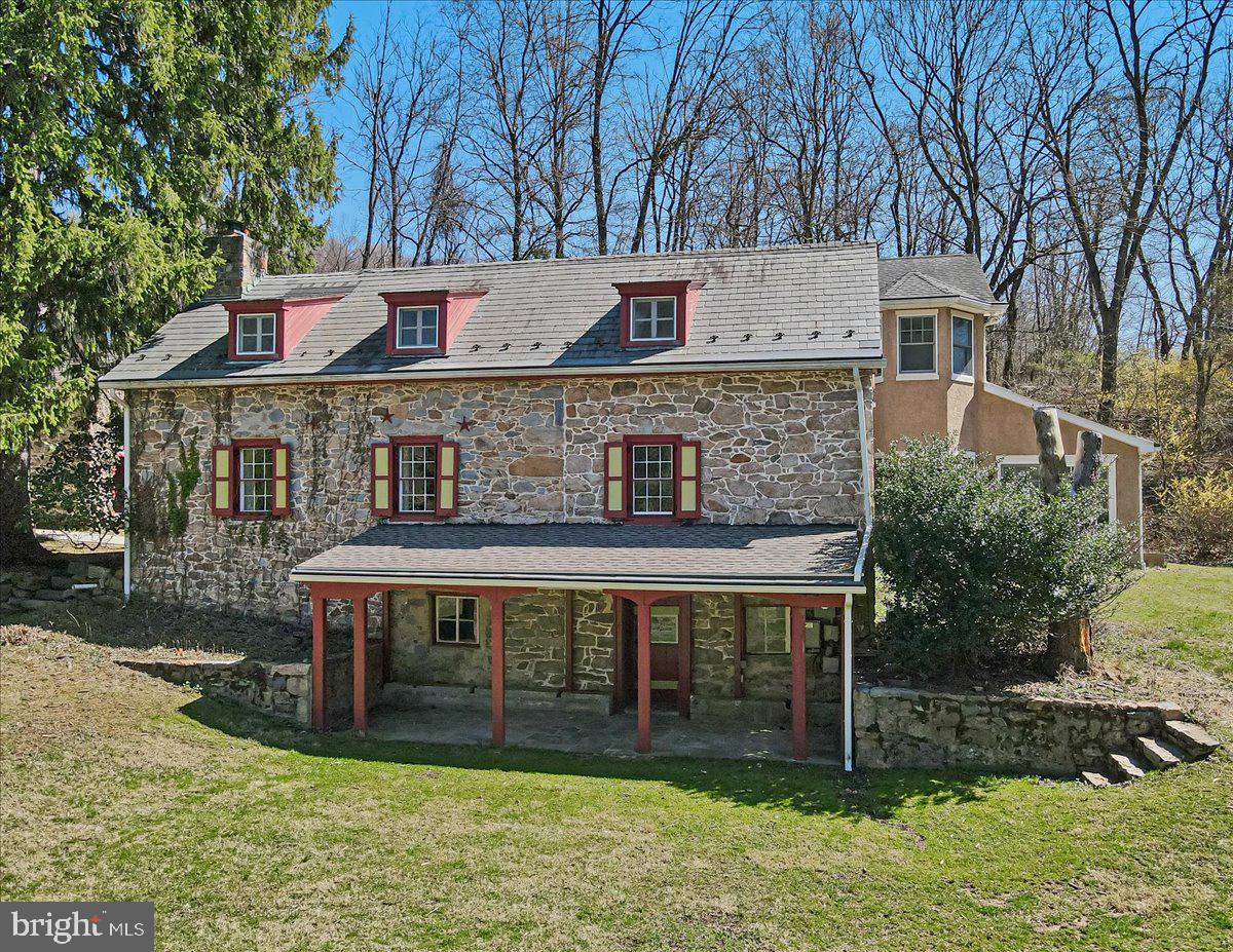 WYNDHAM HILL - Residential