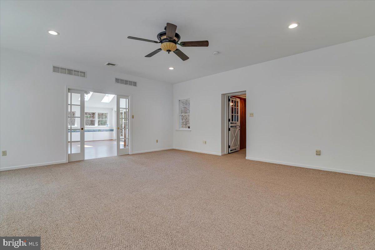 WYNDHAM HILL - Residential