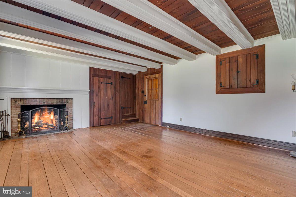 WYNDHAM HILL - Residential