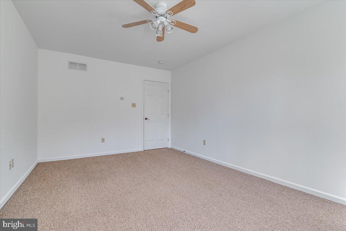 WYNDHAM HILL - Residential