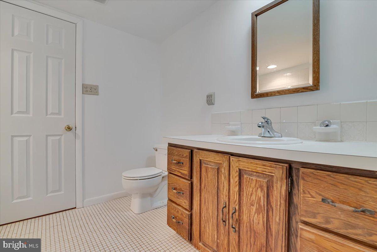 WYNDHAM HILL - Residential