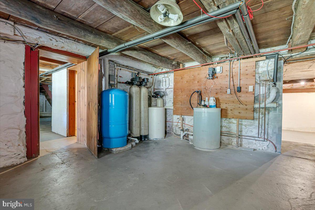 WYNDHAM HILL - Residential