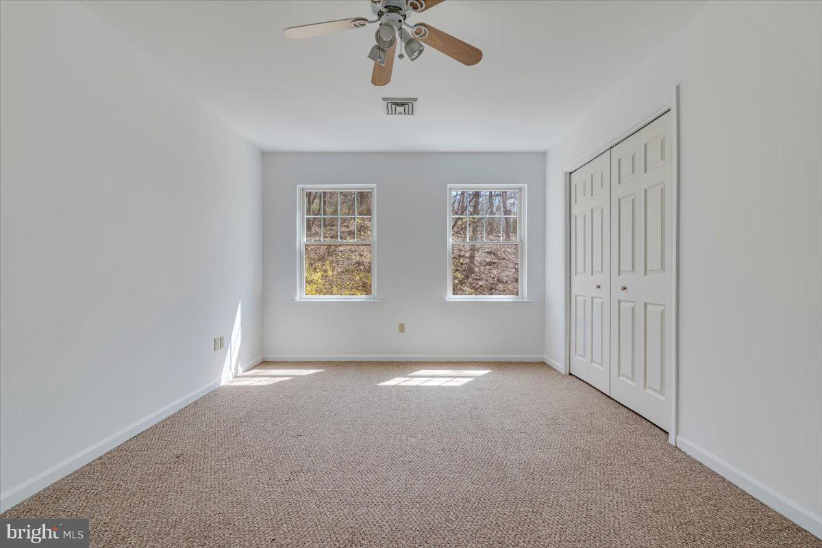 WYNDHAM HILL - Residential