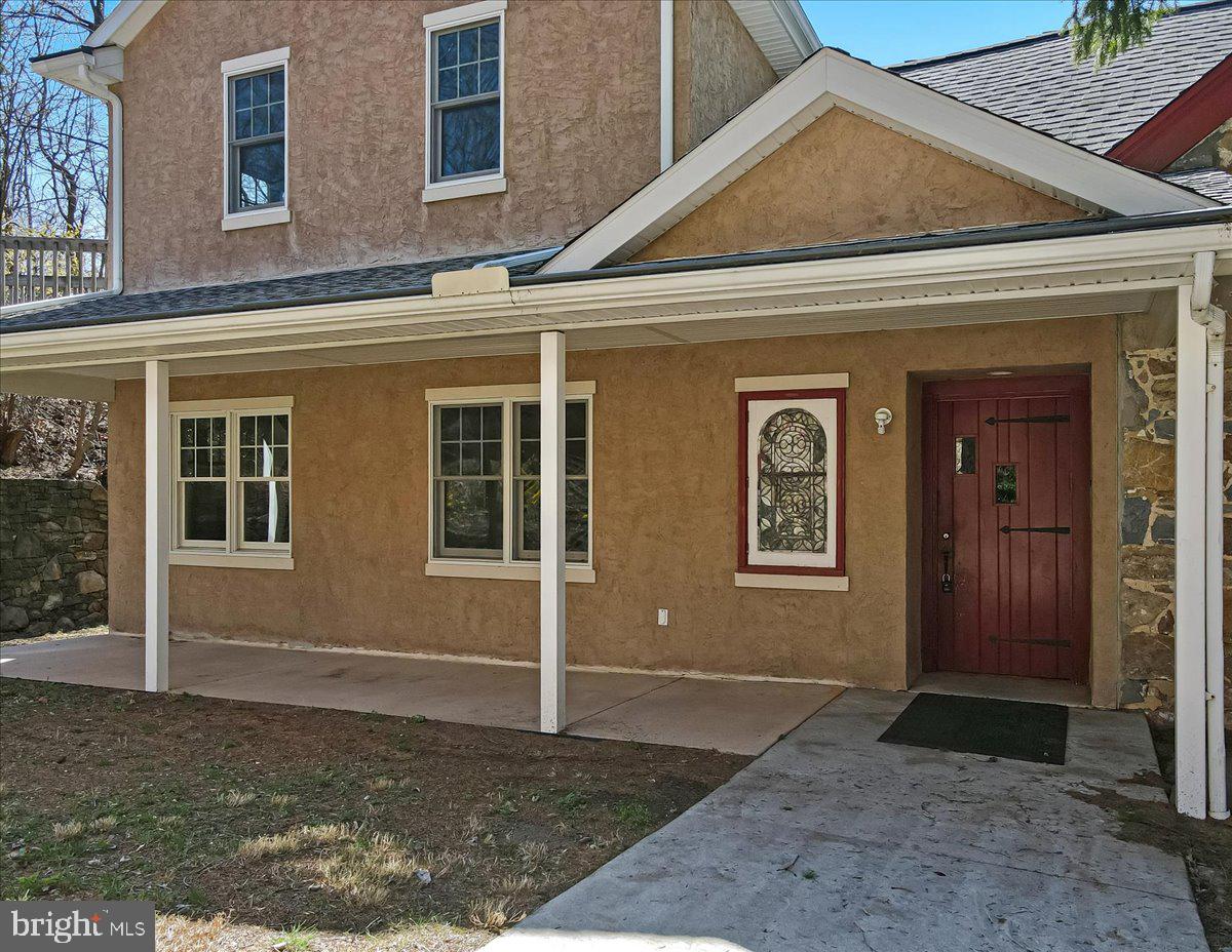 WYNDHAM HILL - Residential