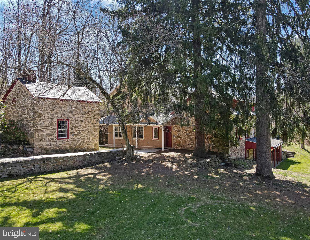 WYNDHAM HILL - Residential