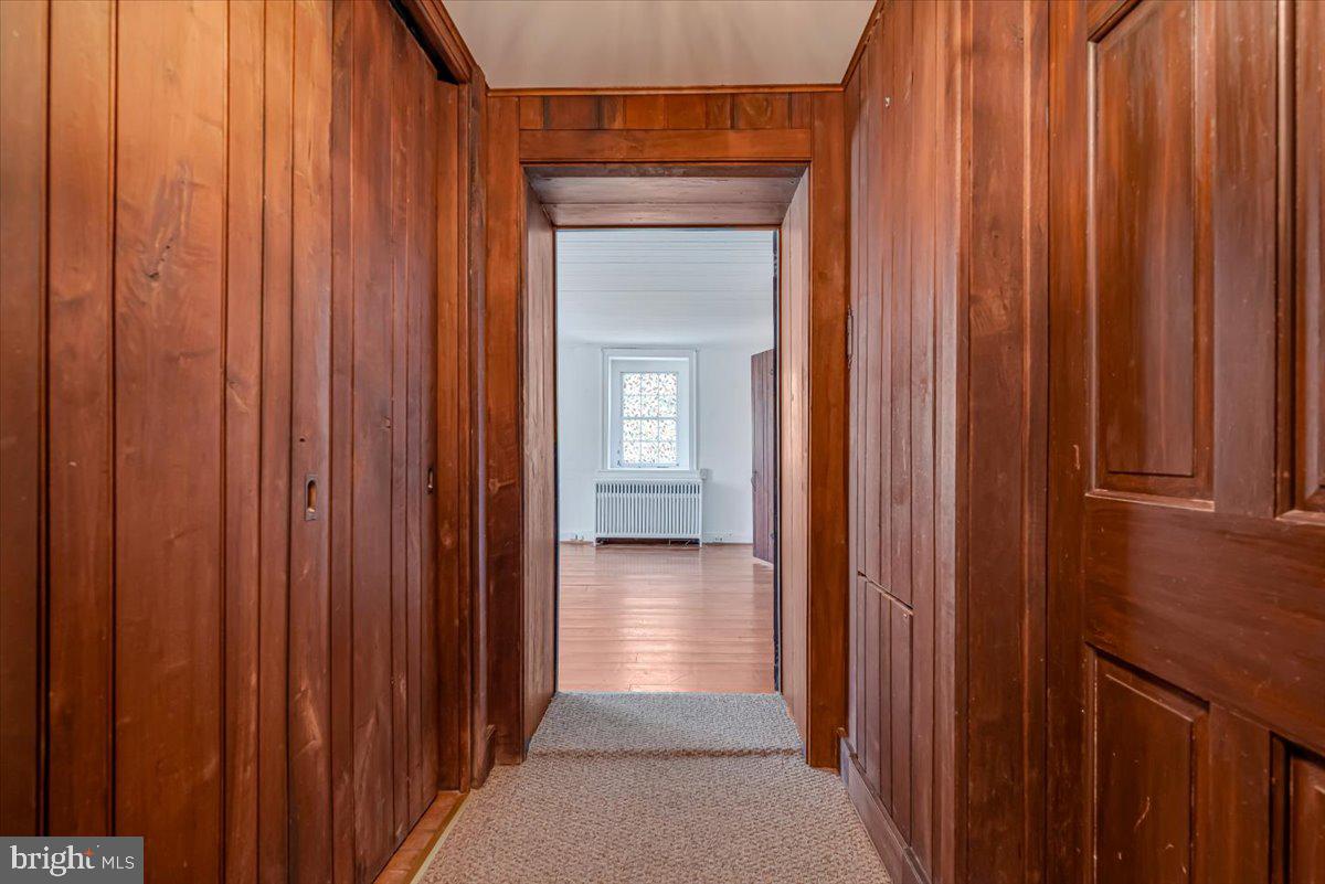 WYNDHAM HILL - Residential