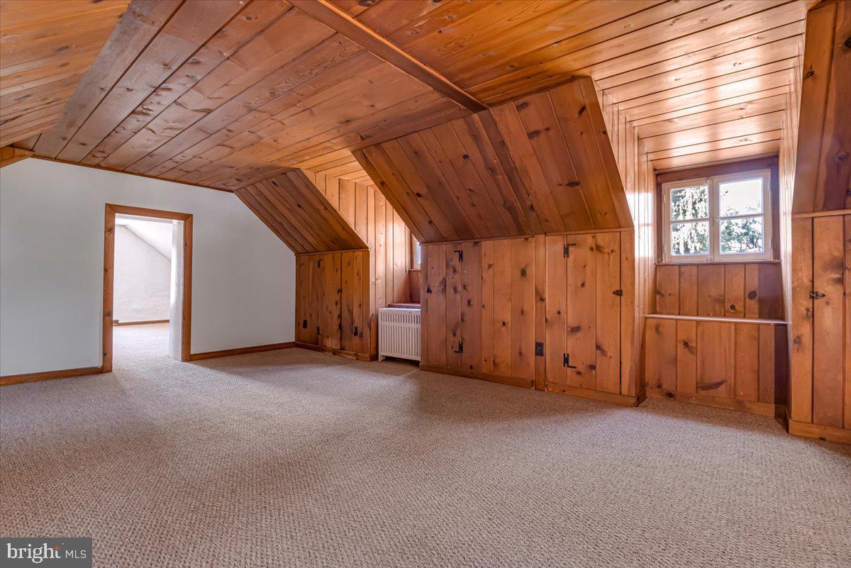 WYNDHAM HILL - Residential