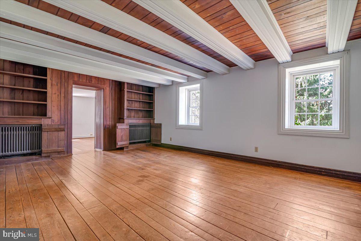 WYNDHAM HILL - Residential