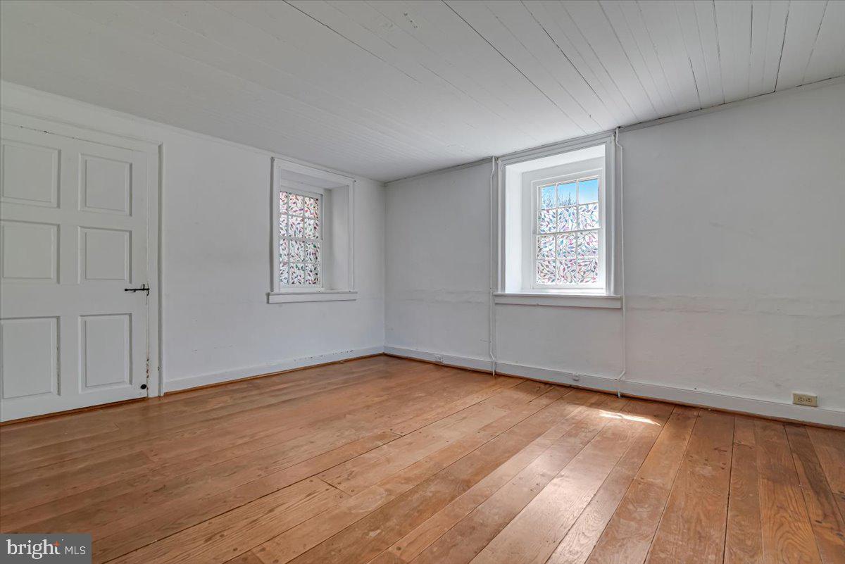 WYNDHAM HILL - Residential