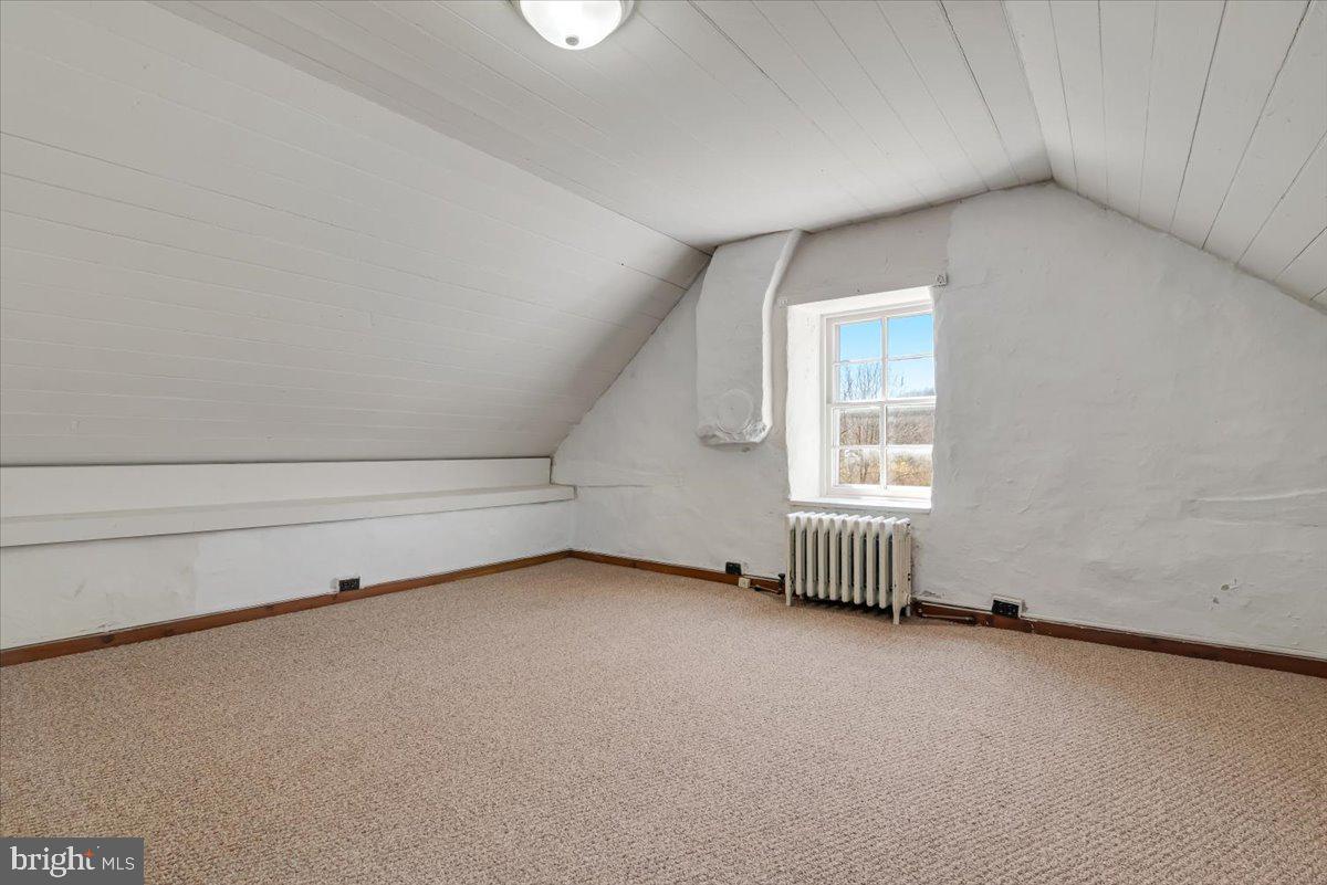 WYNDHAM HILL - Residential