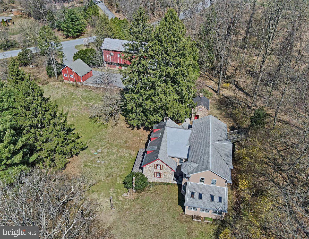 WYNDHAM HILL - Residential