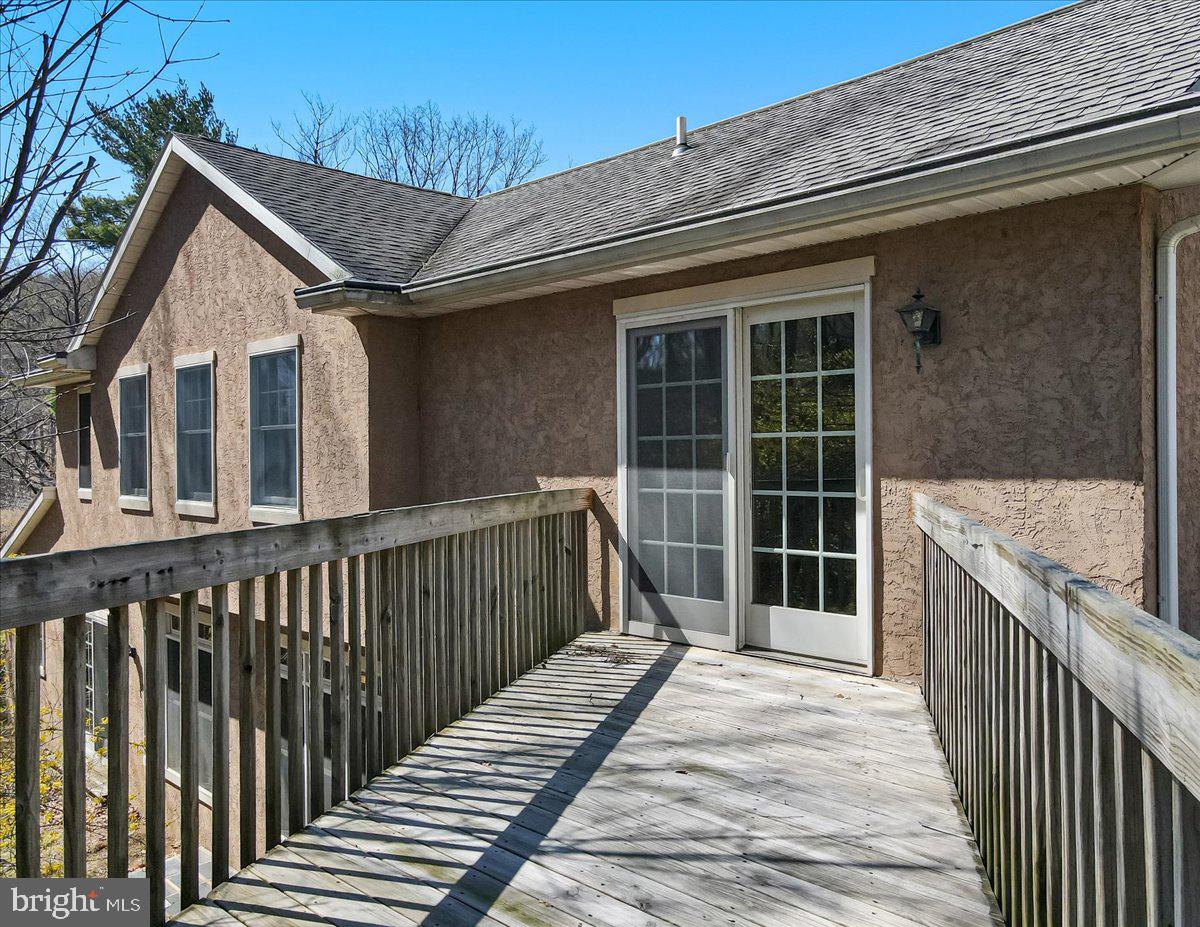 WYNDHAM HILL - Residential