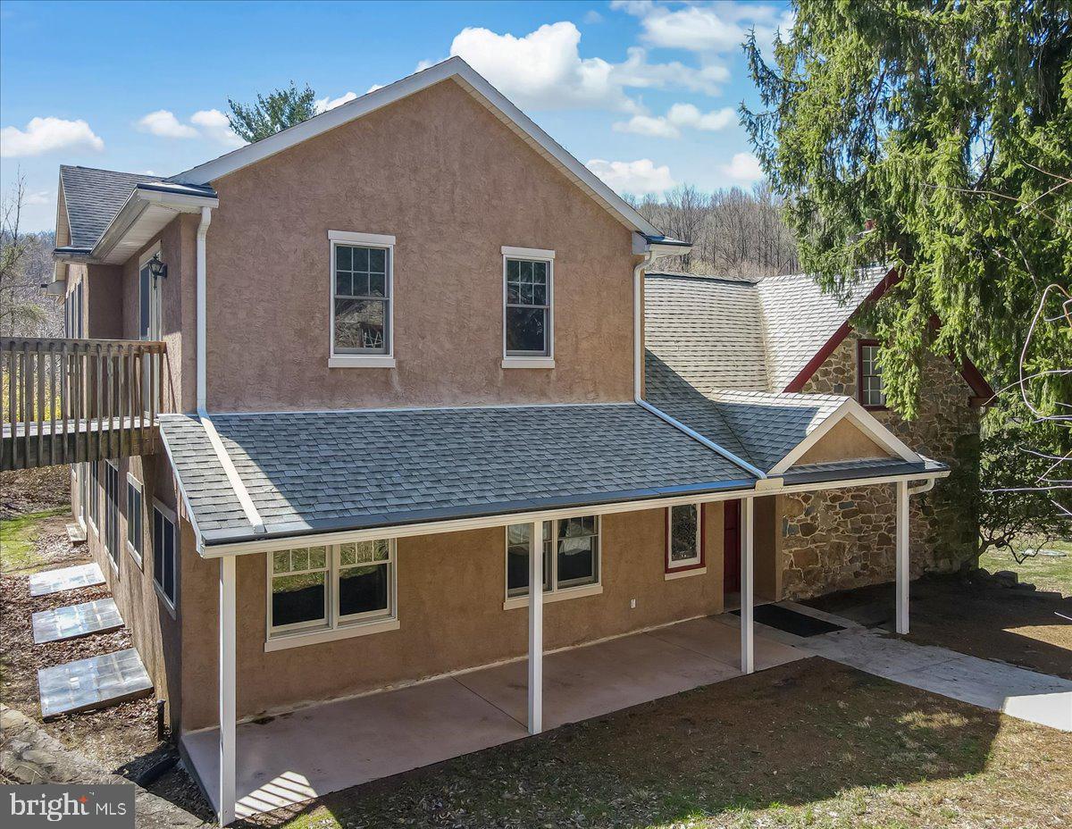 WYNDHAM HILL - Residential