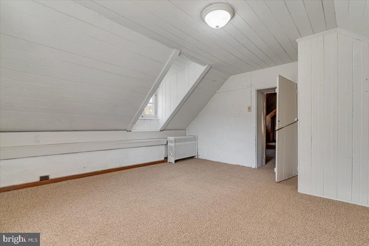 WYNDHAM HILL - Residential