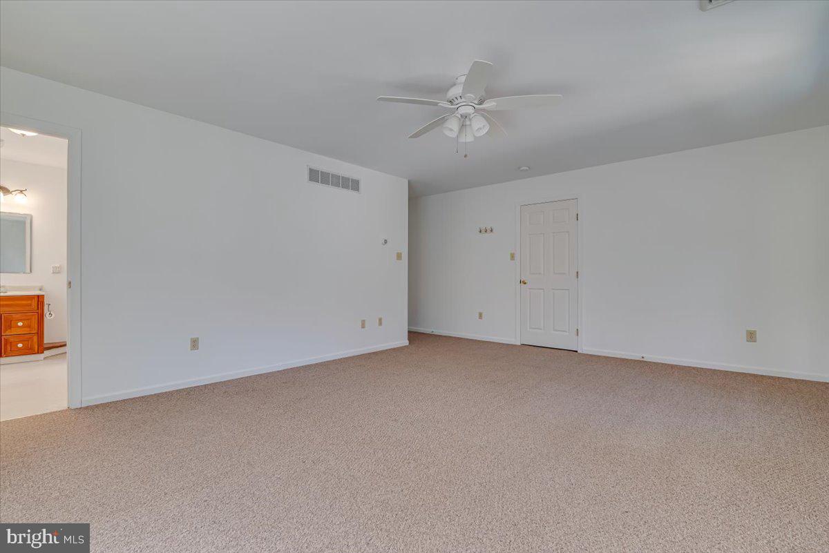 WYNDHAM HILL - Residential