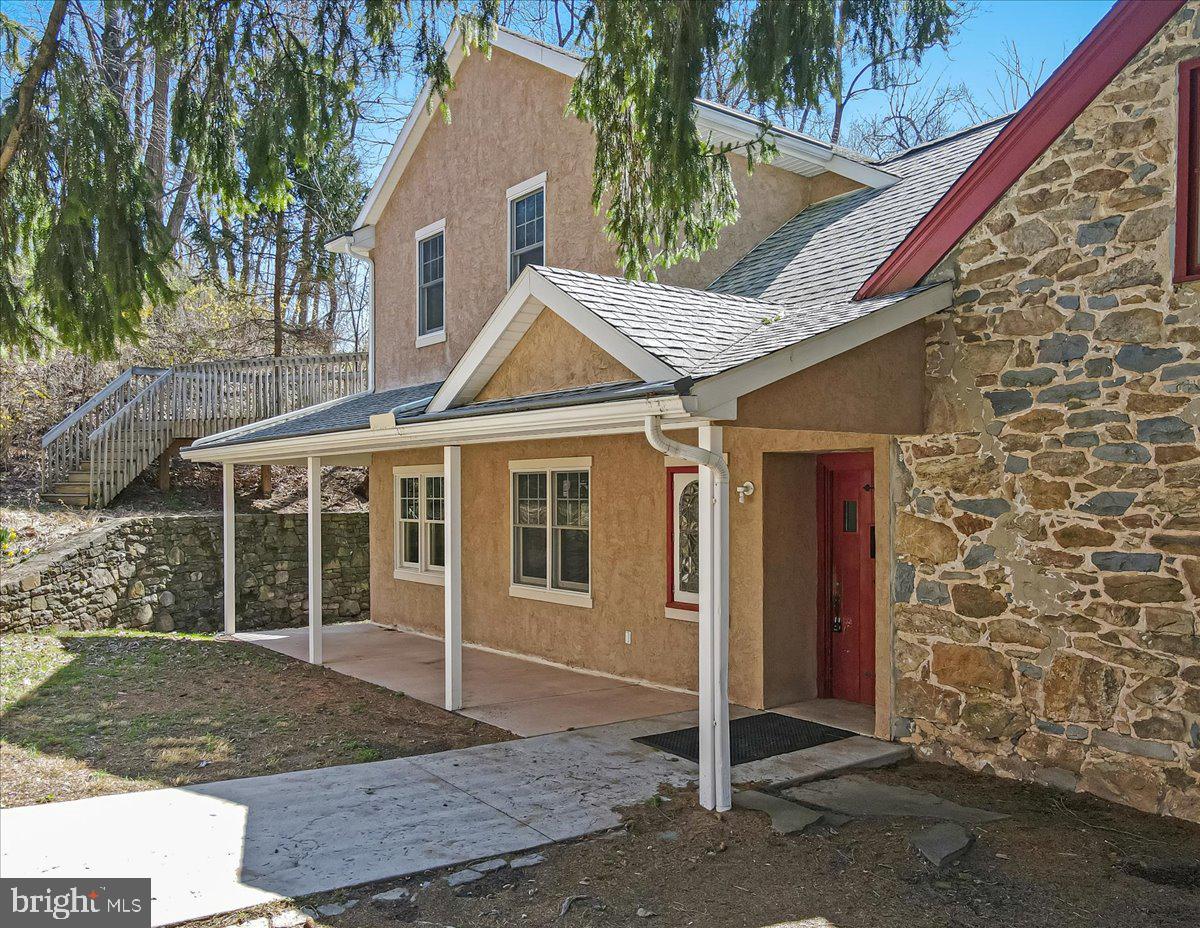 WYNDHAM HILL - Residential