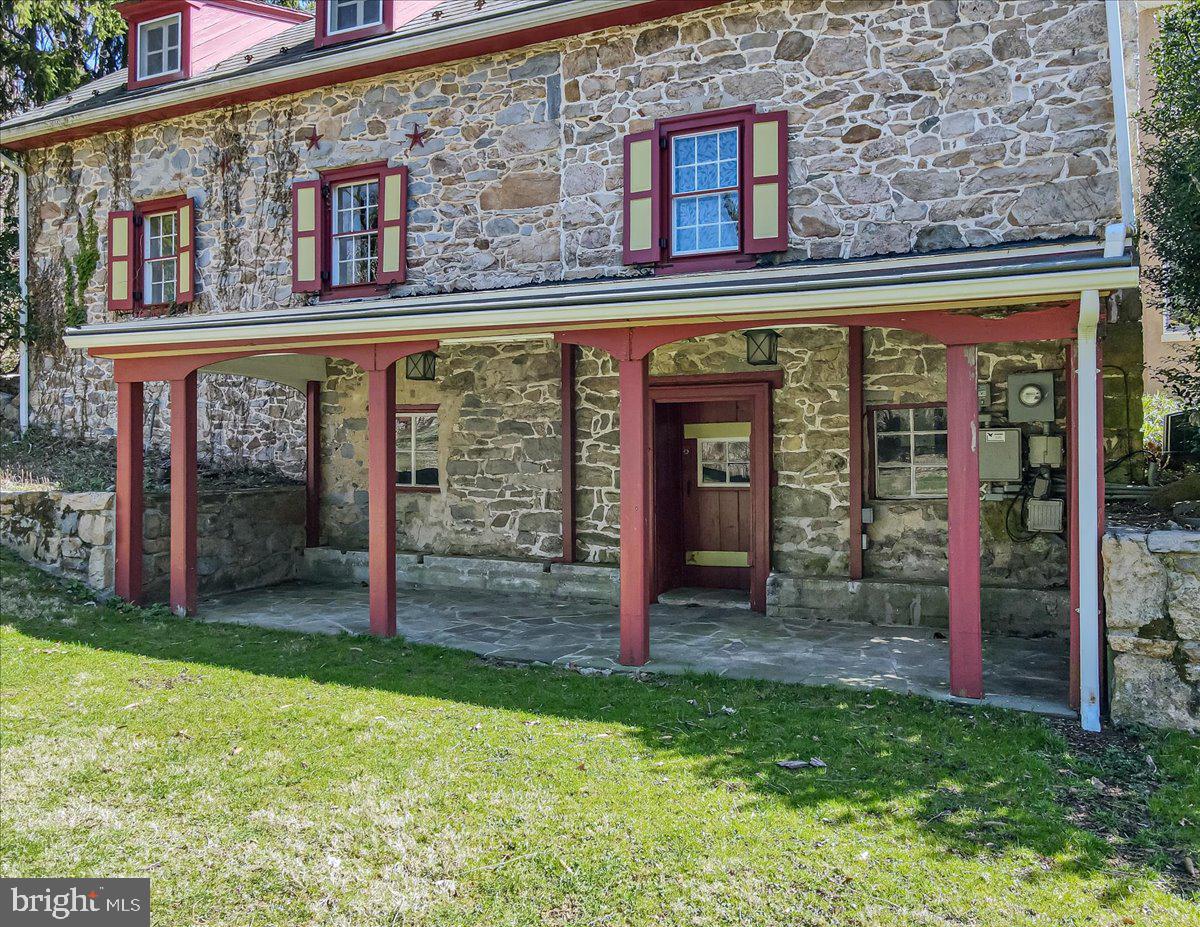 WYNDHAM HILL - Residential