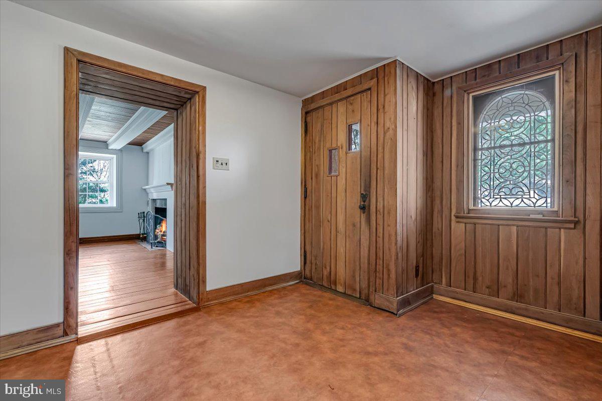 WYNDHAM HILL - Residential