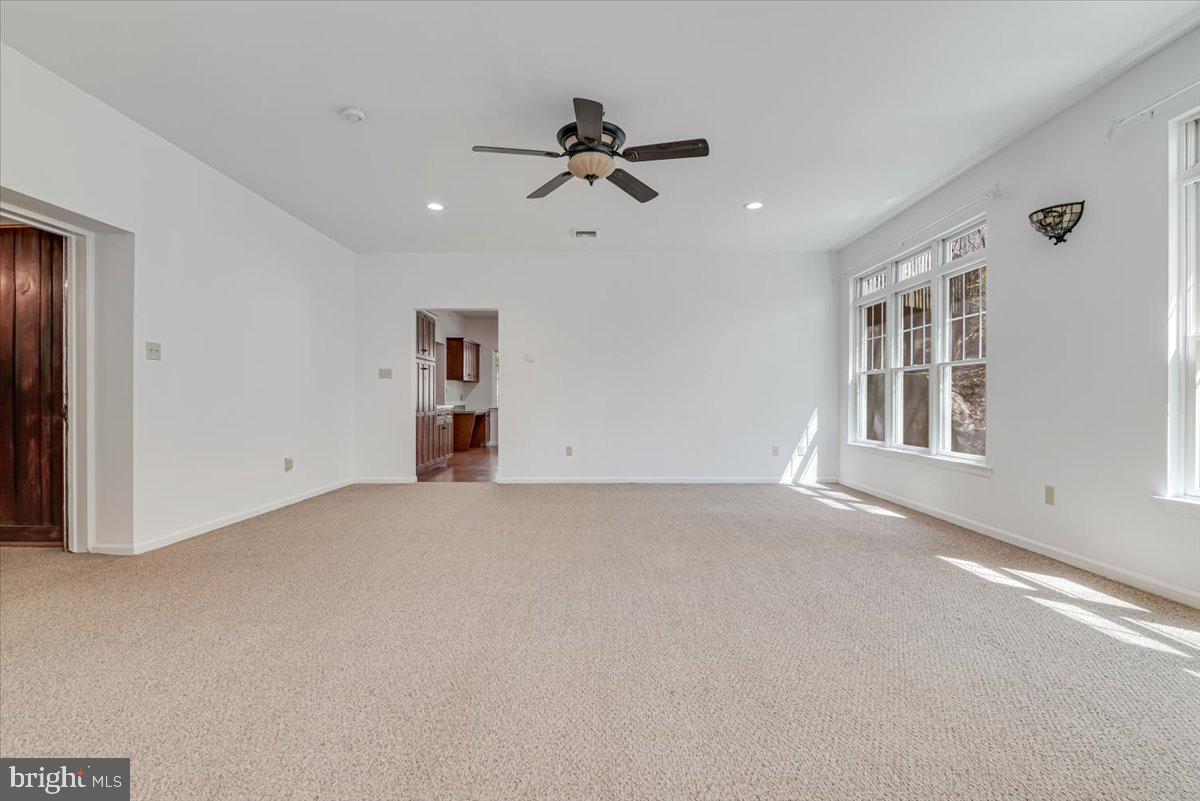 WYNDHAM HILL - Residential