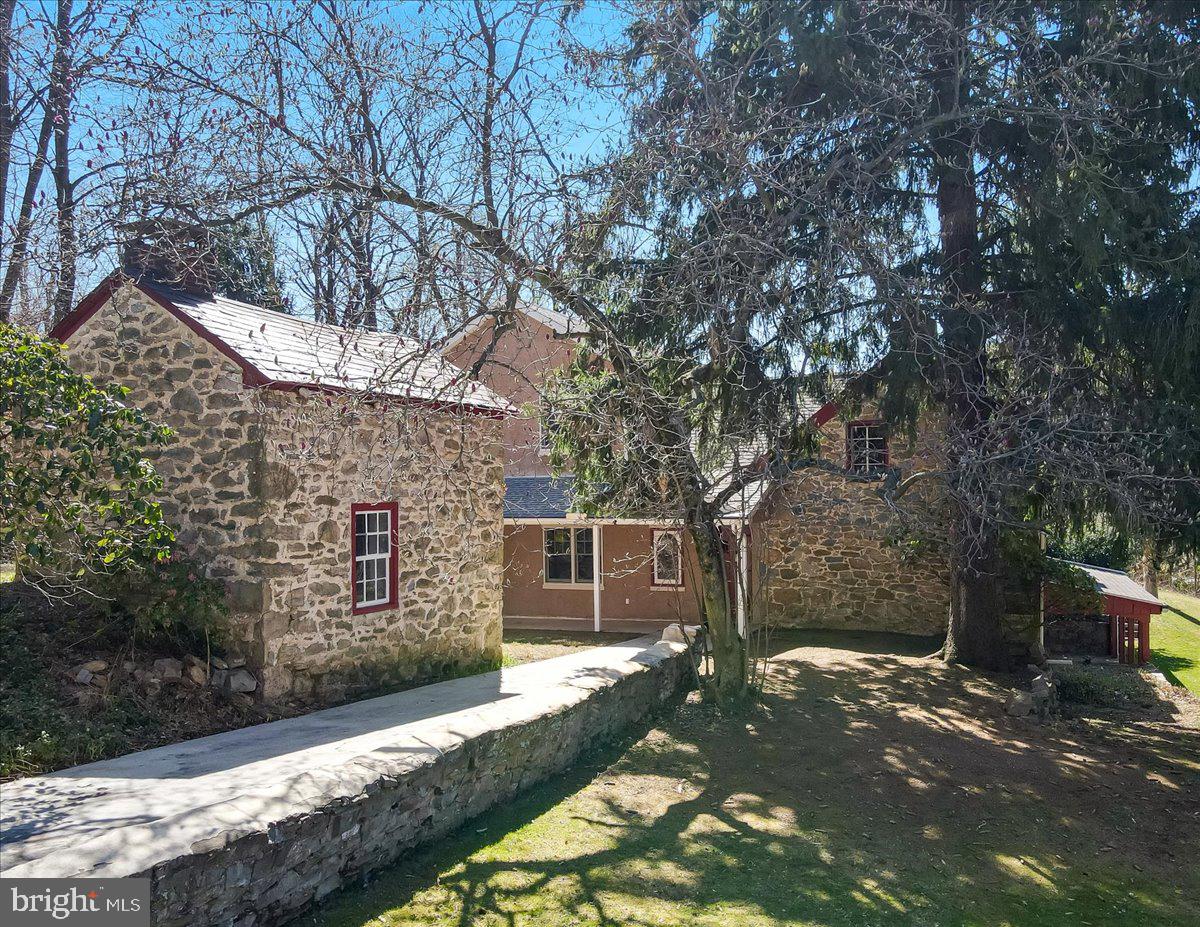 WYNDHAM HILL - Residential