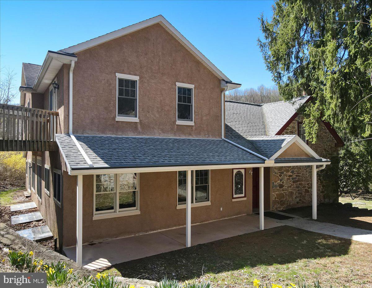 WYNDHAM HILL - Residential