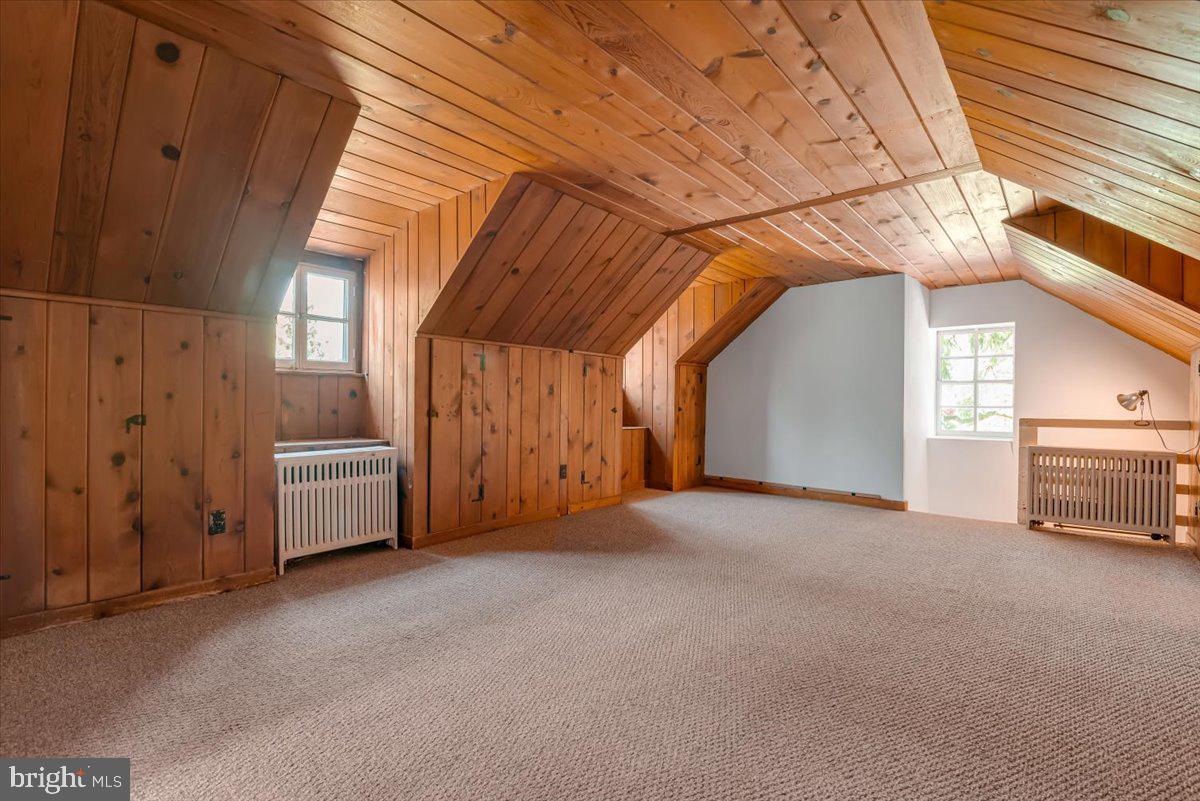 WYNDHAM HILL - Residential