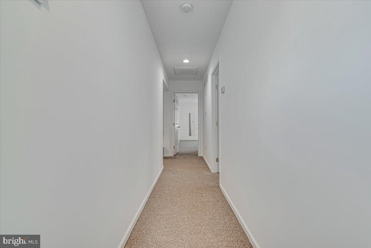 WYNDHAM HILL - Residential