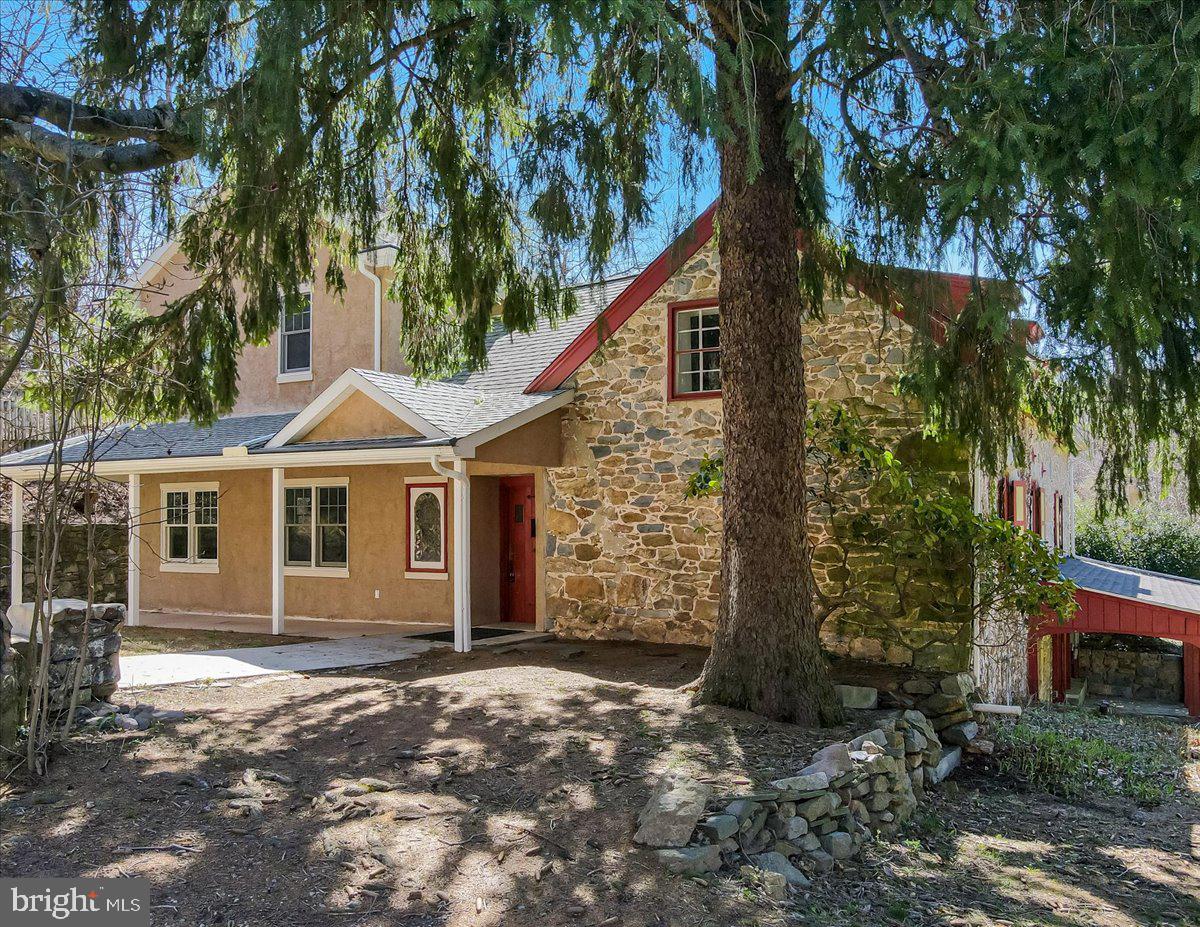 WYNDHAM HILL - Residential