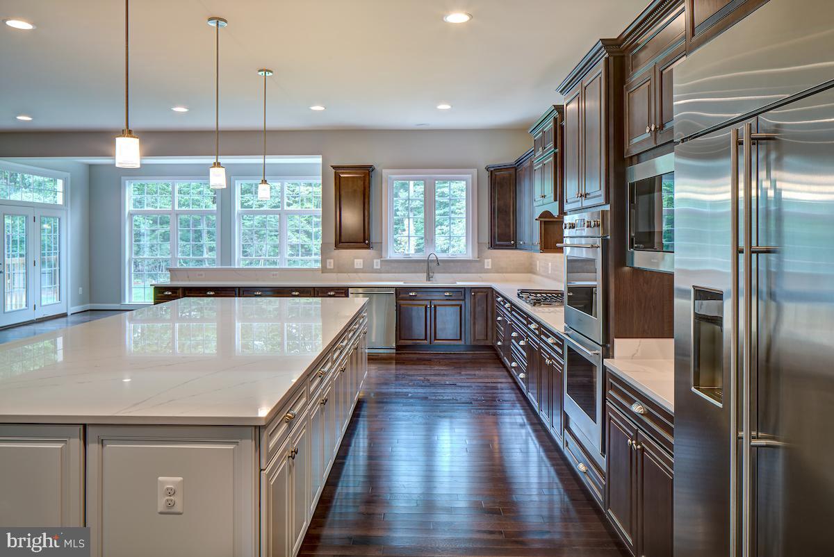 4628 FAIRFAX MANOR COURT