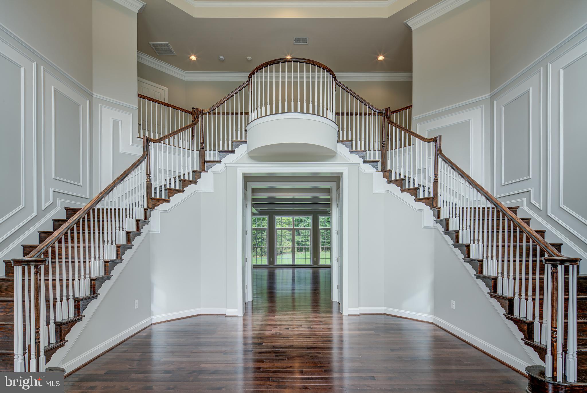 4628 FAIRFAX MANOR COURT