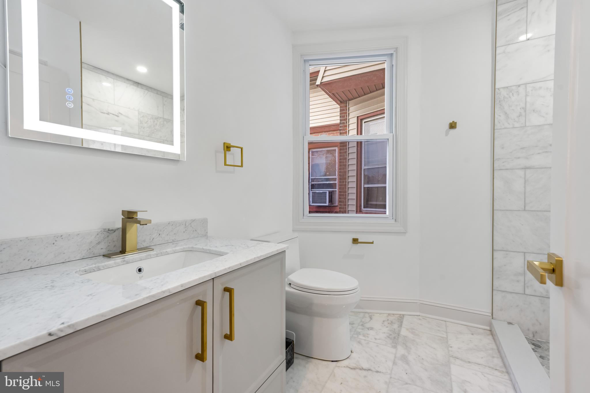 GERMANTOWN - Residential