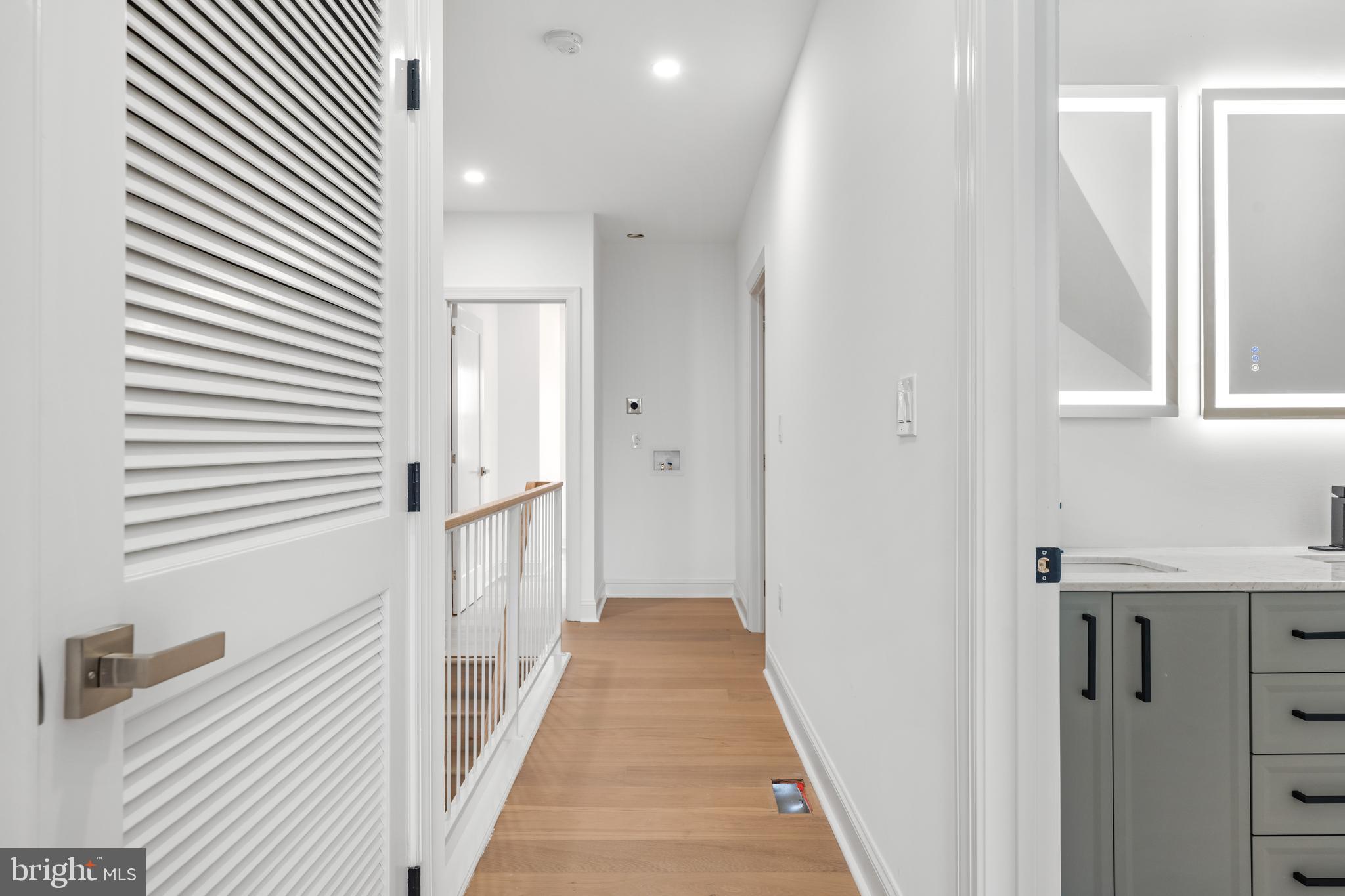 GERMANTOWN - Residential