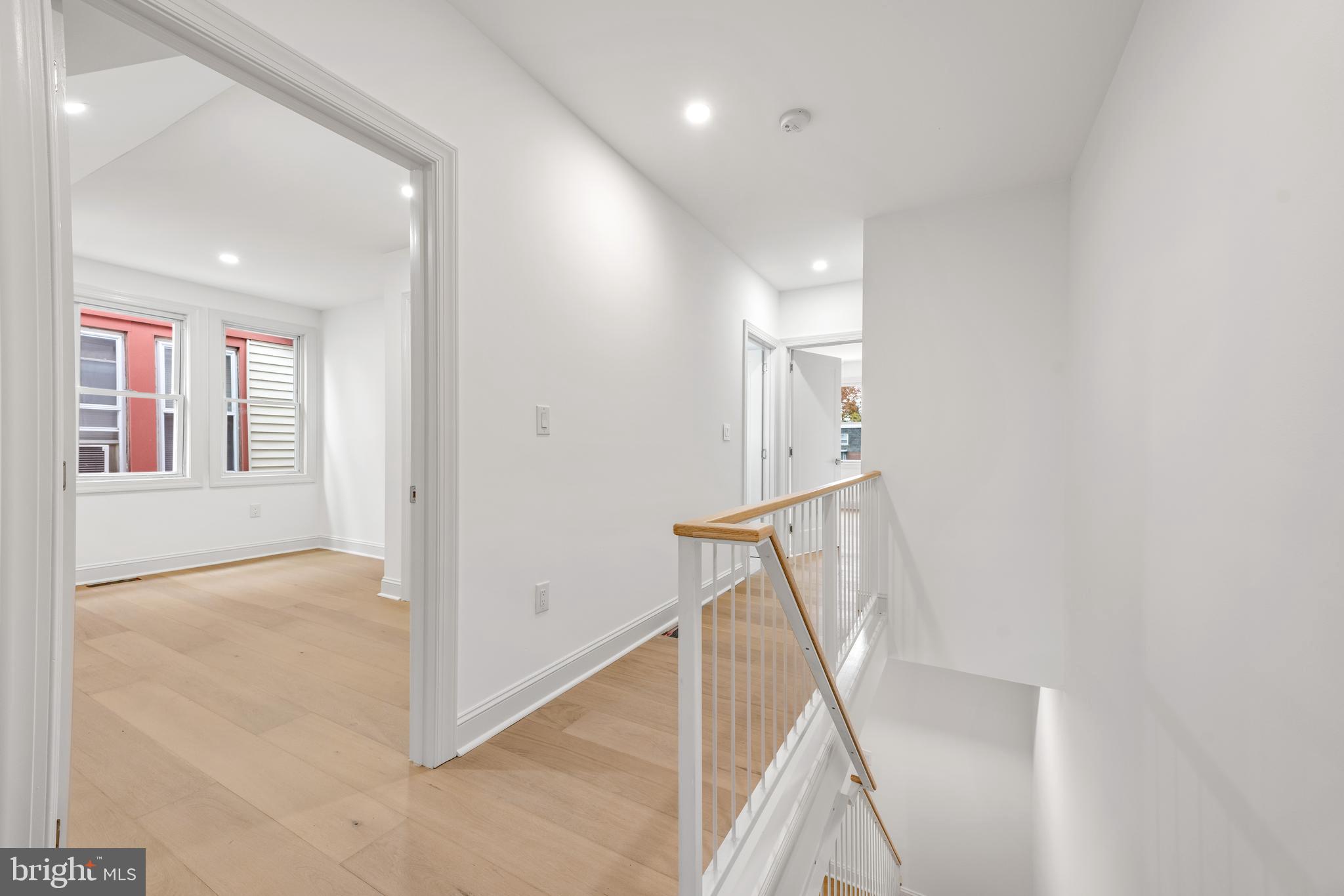 GERMANTOWN - Residential