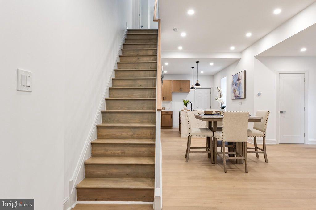 Photo of 240 W Earlham Terrace, PHILADELPHIA, PA 19144 (MLS # PAPH2559492)