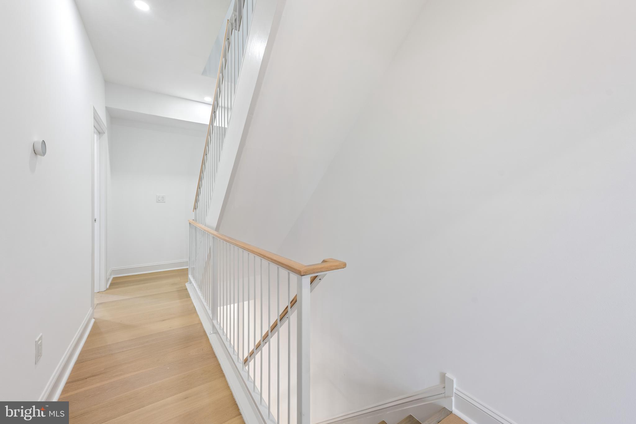 GERMANTOWN - Residential