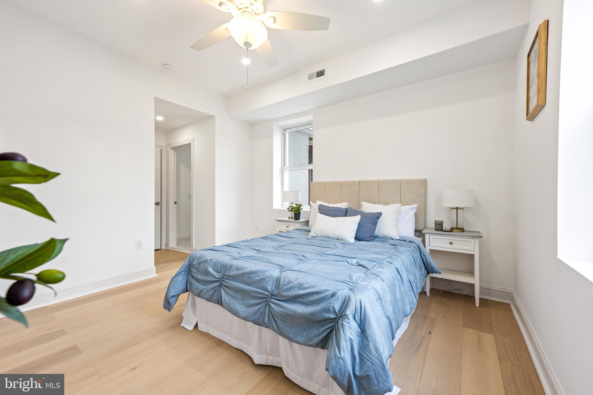 GERMANTOWN - Residential