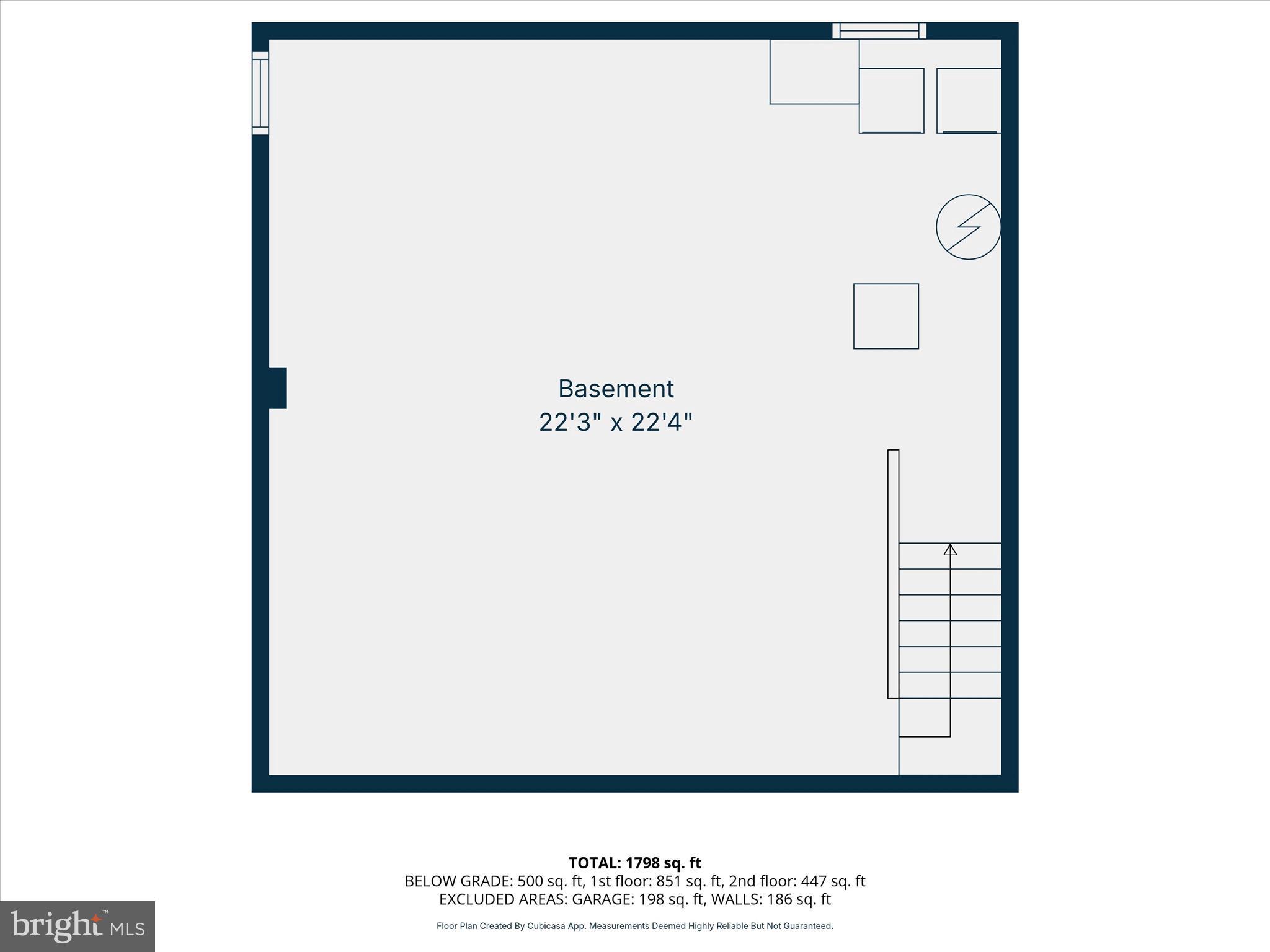 WHITFORD HILL - Residential