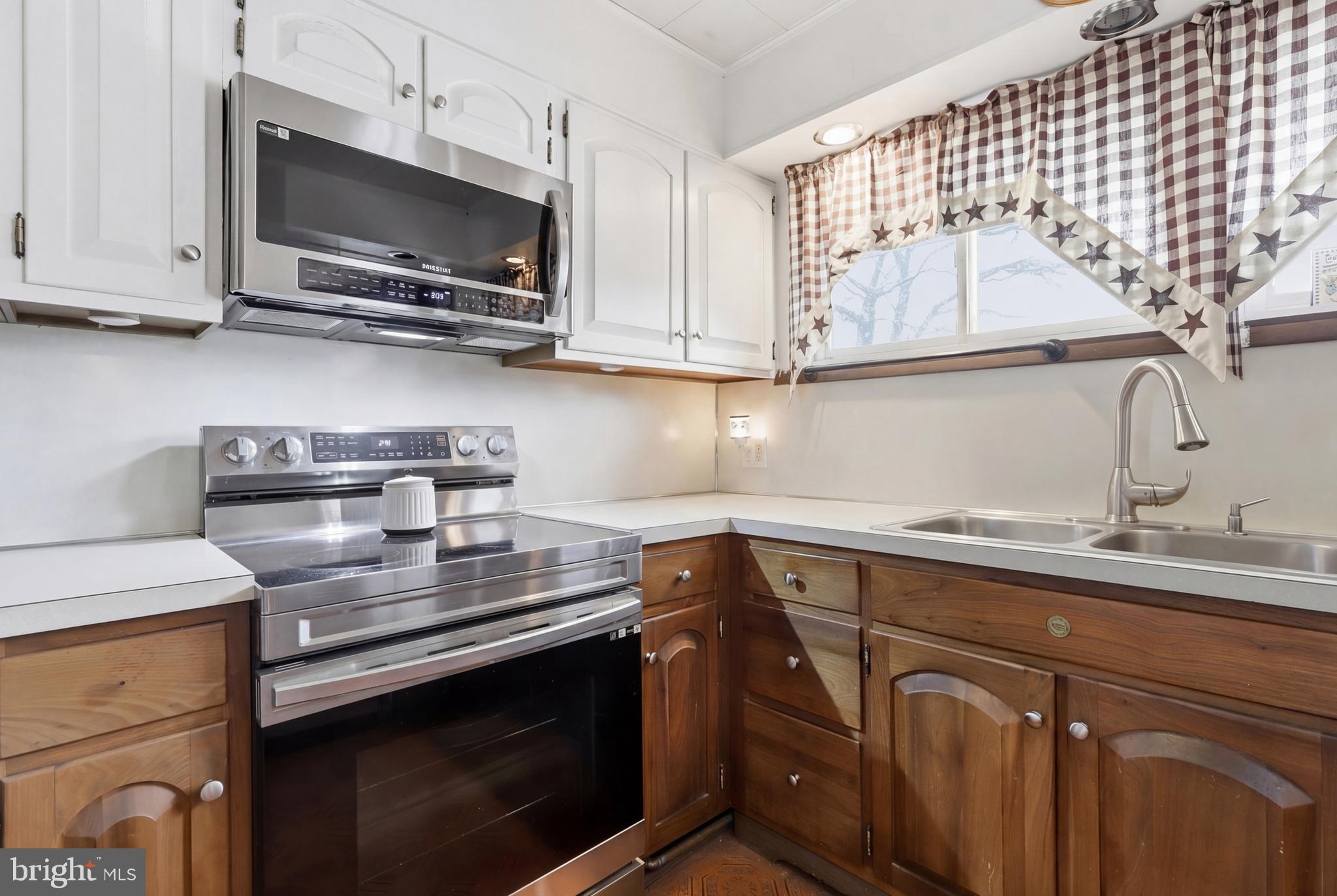 APPLETREE - Residential