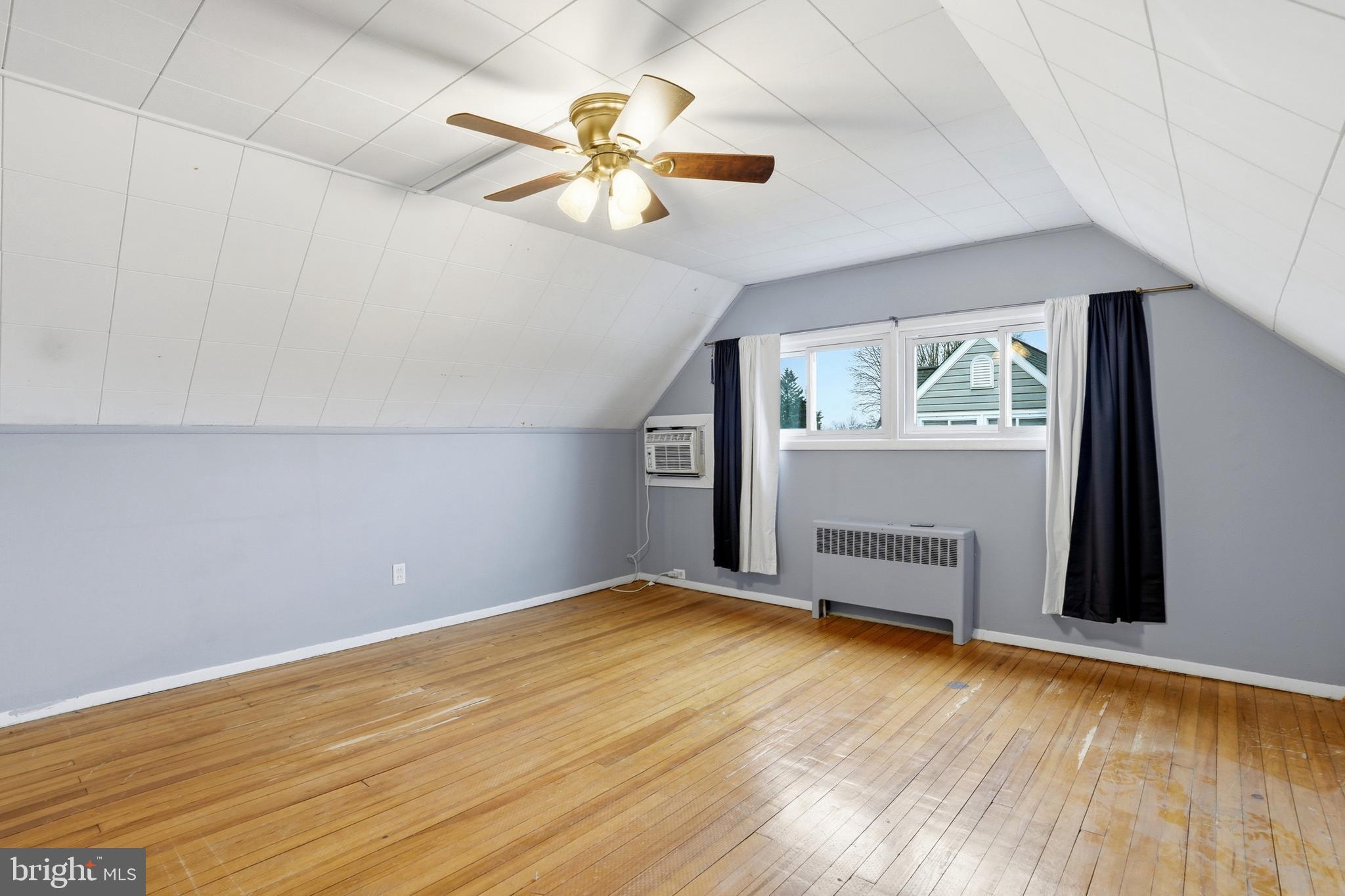 APPLETREE - Residential