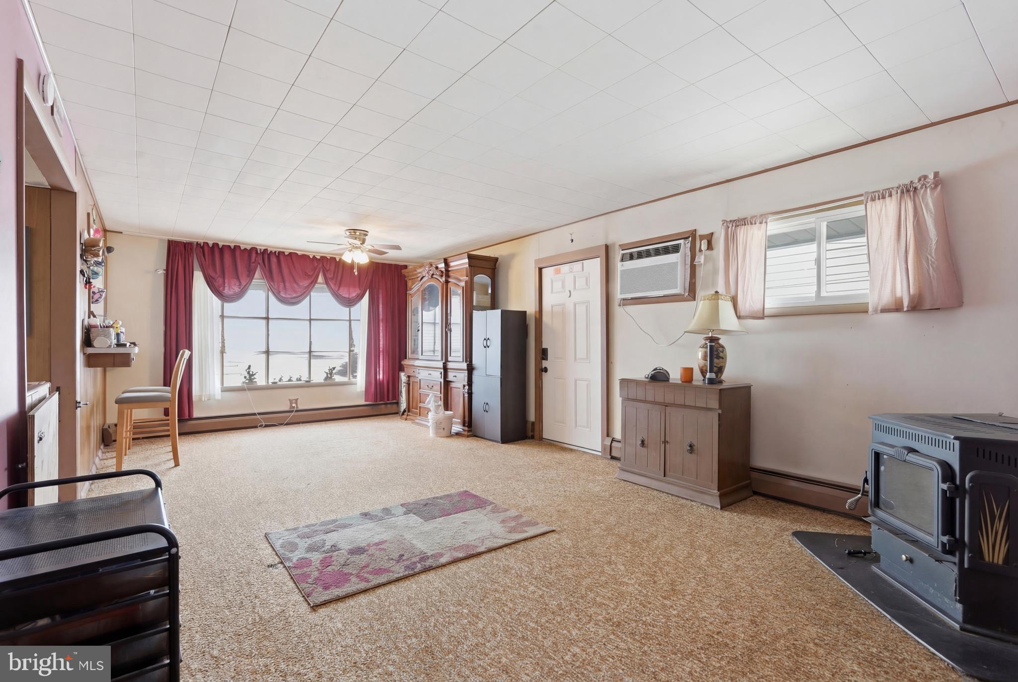 APPLETREE - Residential