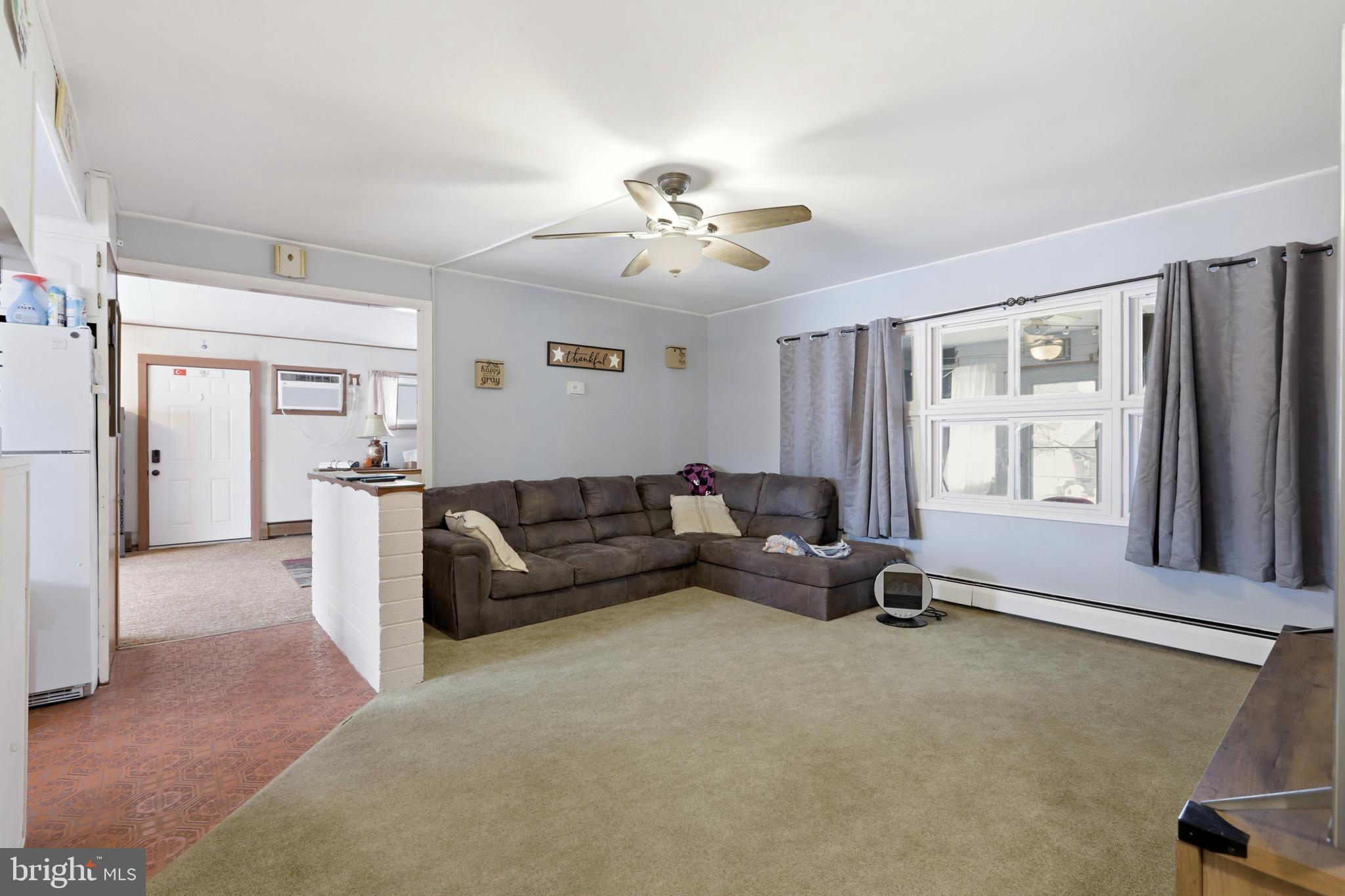 APPLETREE - Residential