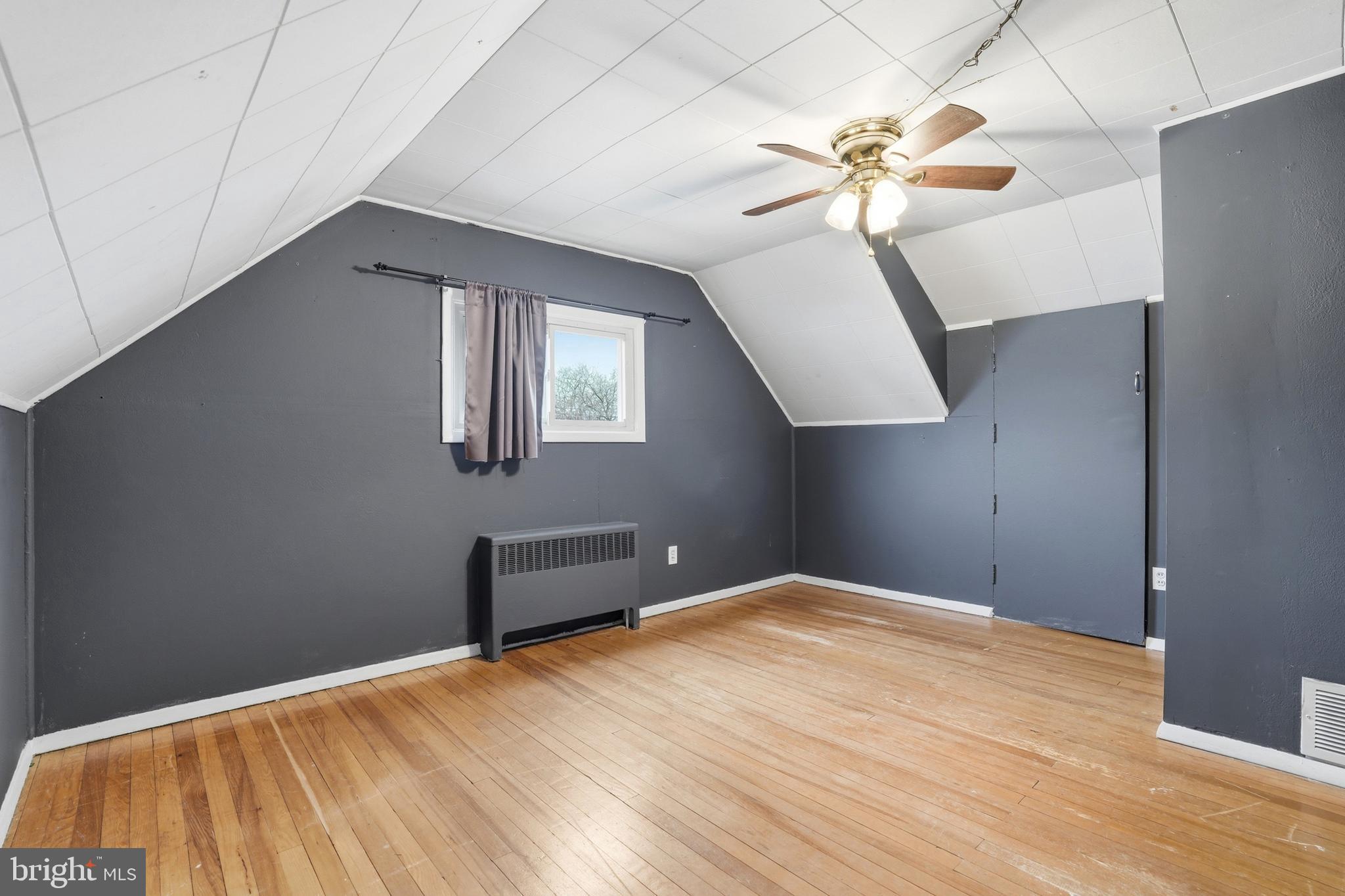 APPLETREE - Residential