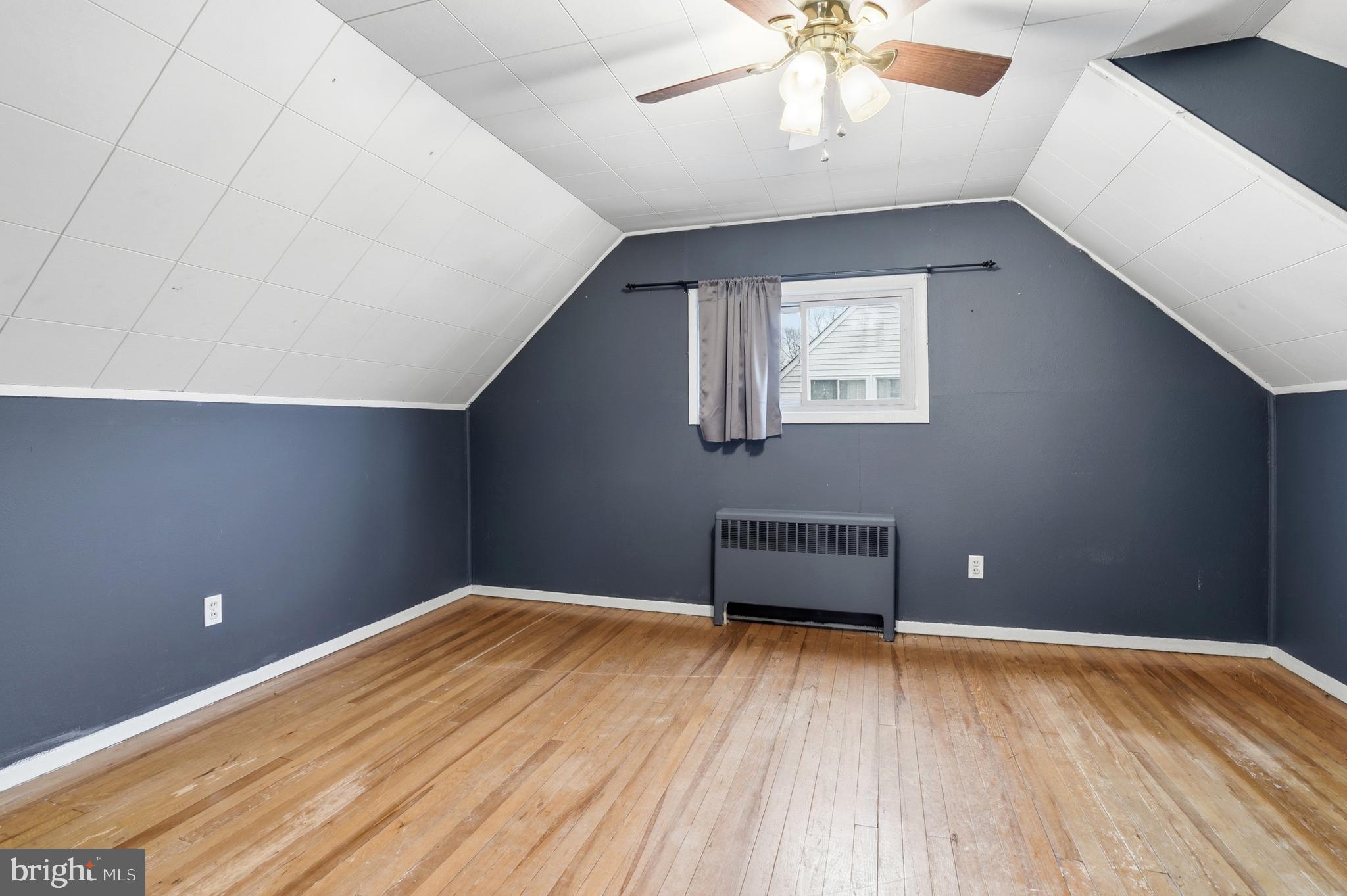 APPLETREE - Residential