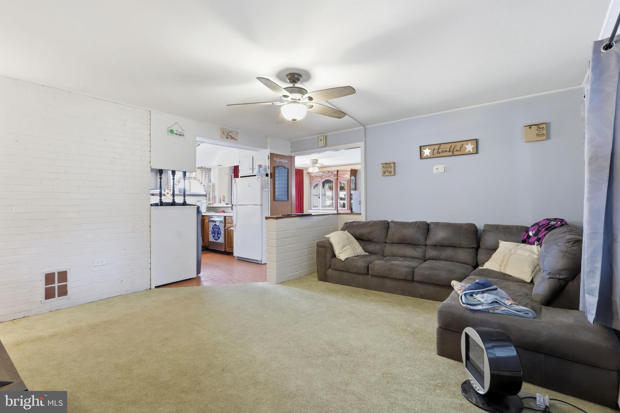 APPLETREE - Residential