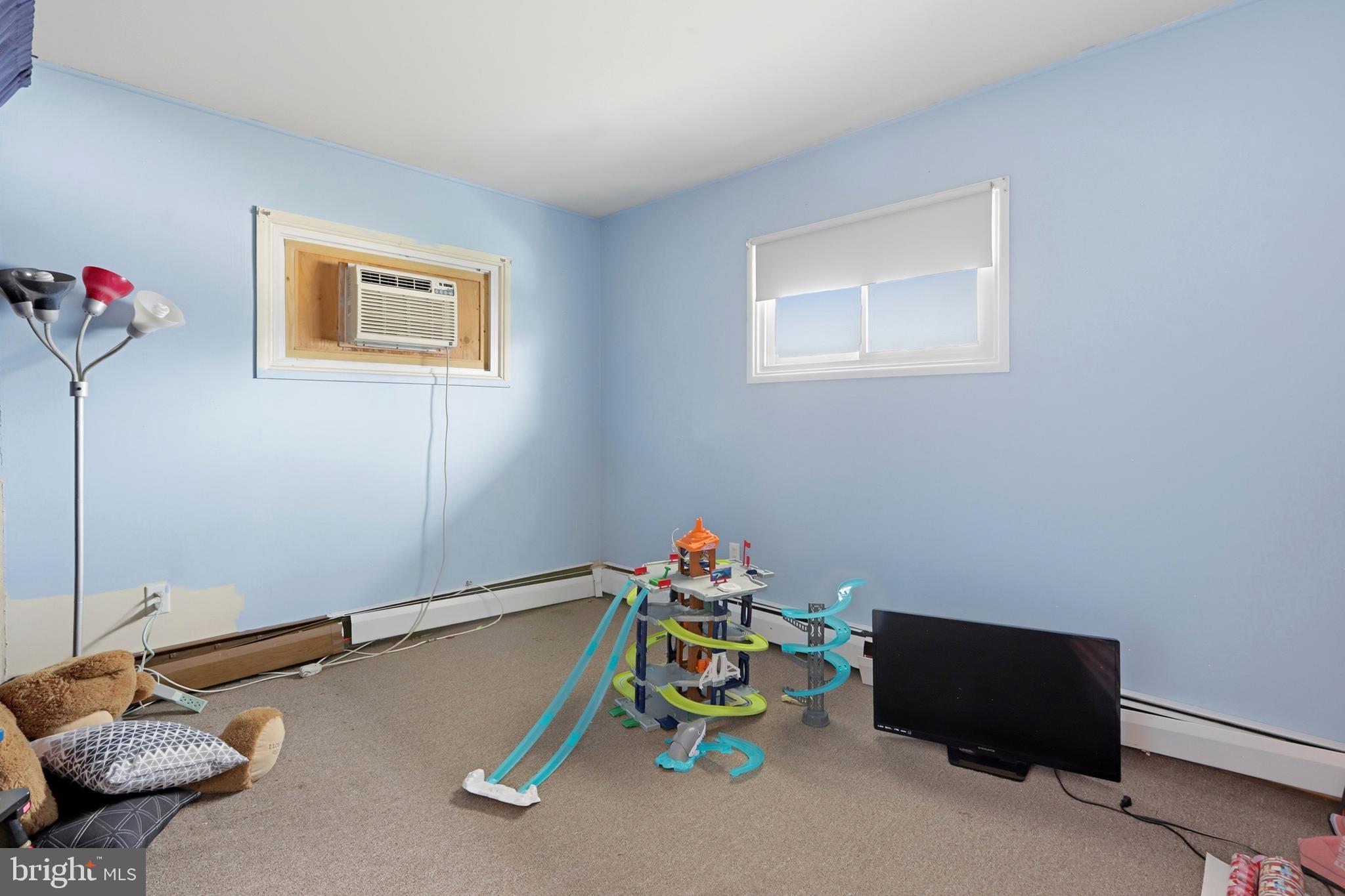 APPLETREE - Residential