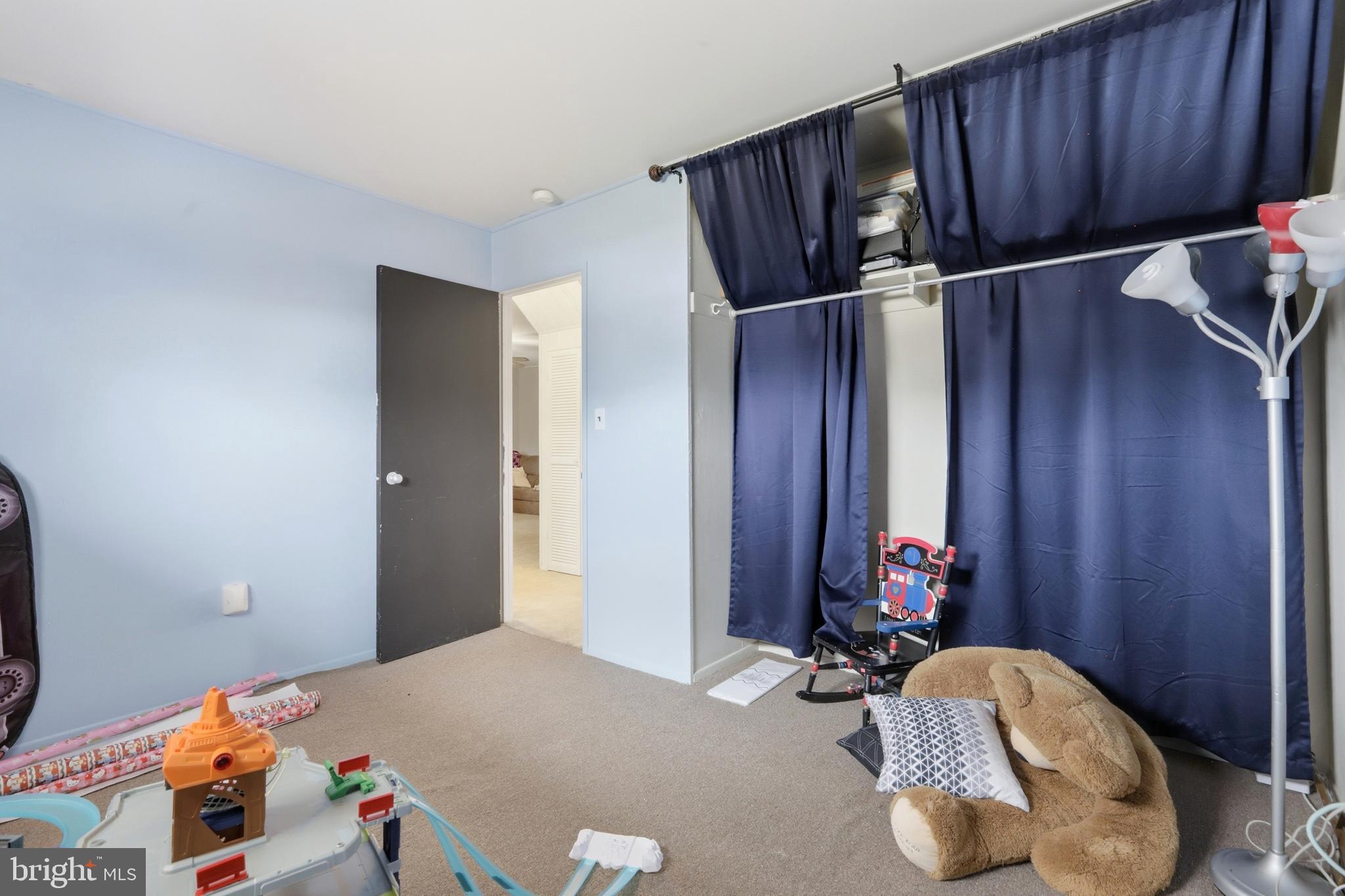 APPLETREE - Residential