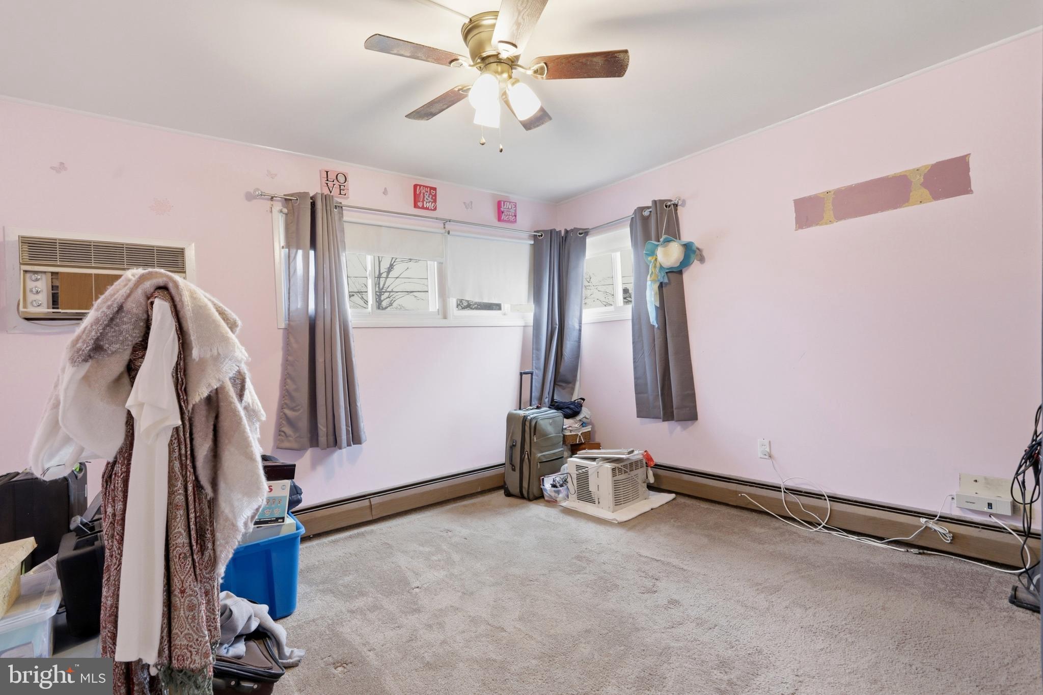 APPLETREE - Residential