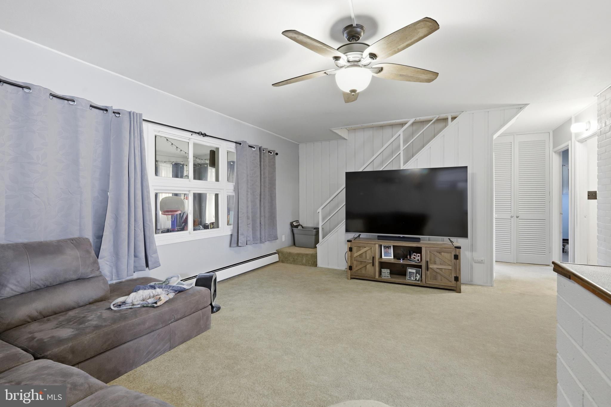 APPLETREE - Residential