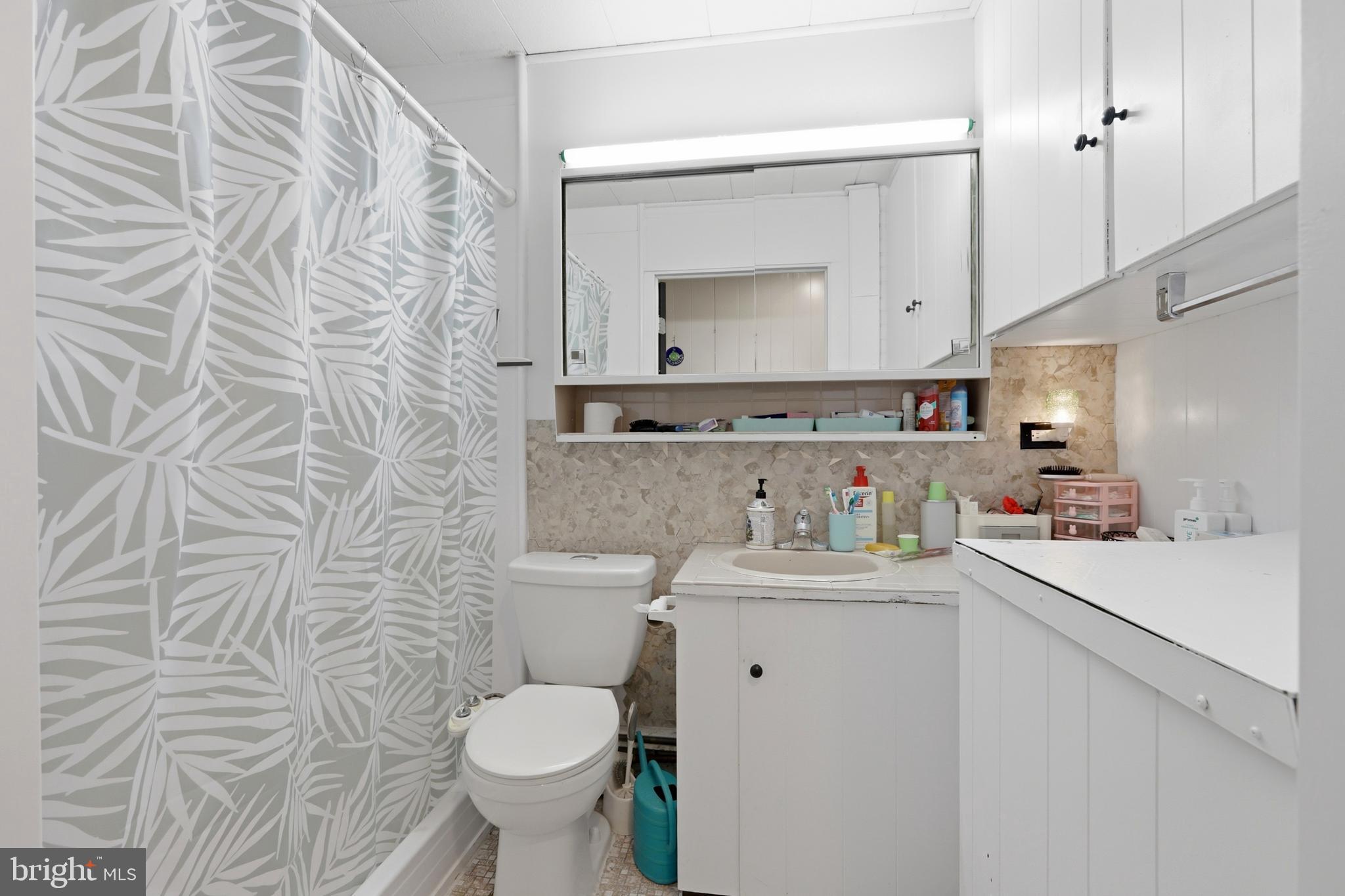 APPLETREE - Residential