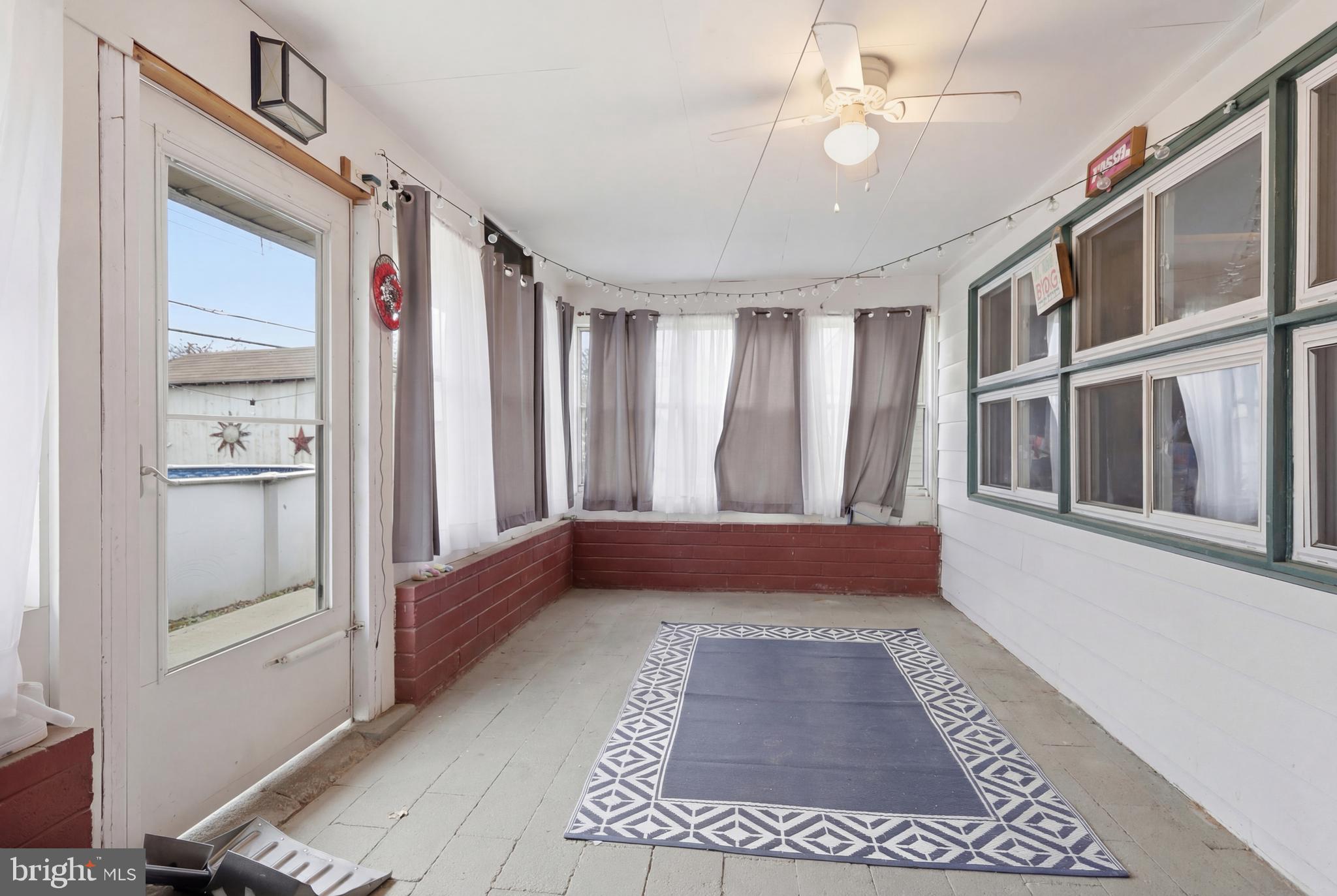 APPLETREE - Residential